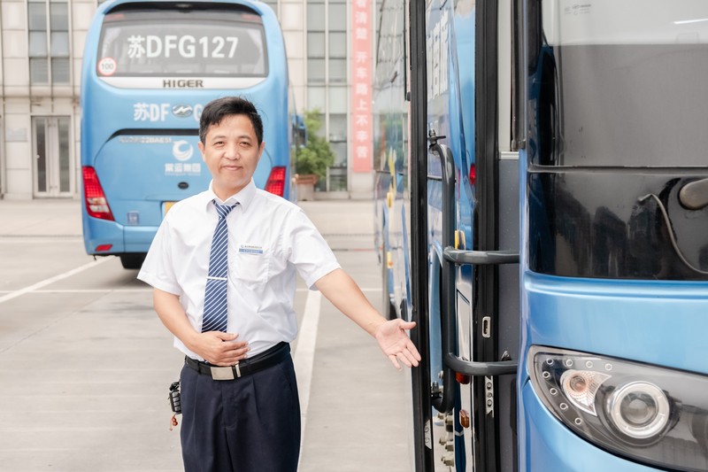 市內(nèi)、省內(nèi)、省際包車